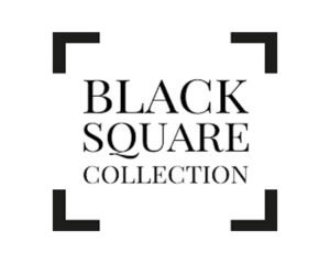 Black Square Collection