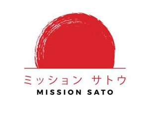 Mission Sato